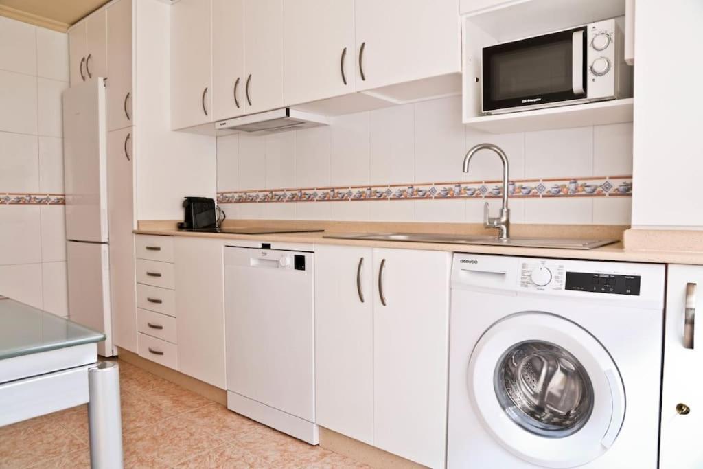 Ferienwohnung Urbion Etxea Viana  Exterior foto